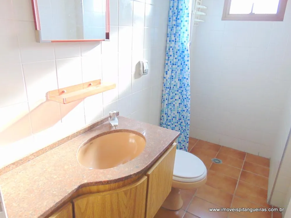 Apartamento, 3 quartos, 100 m² - Foto 14