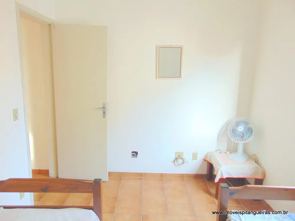 Apartamento, 3 quartos, 100 m² - Foto 16