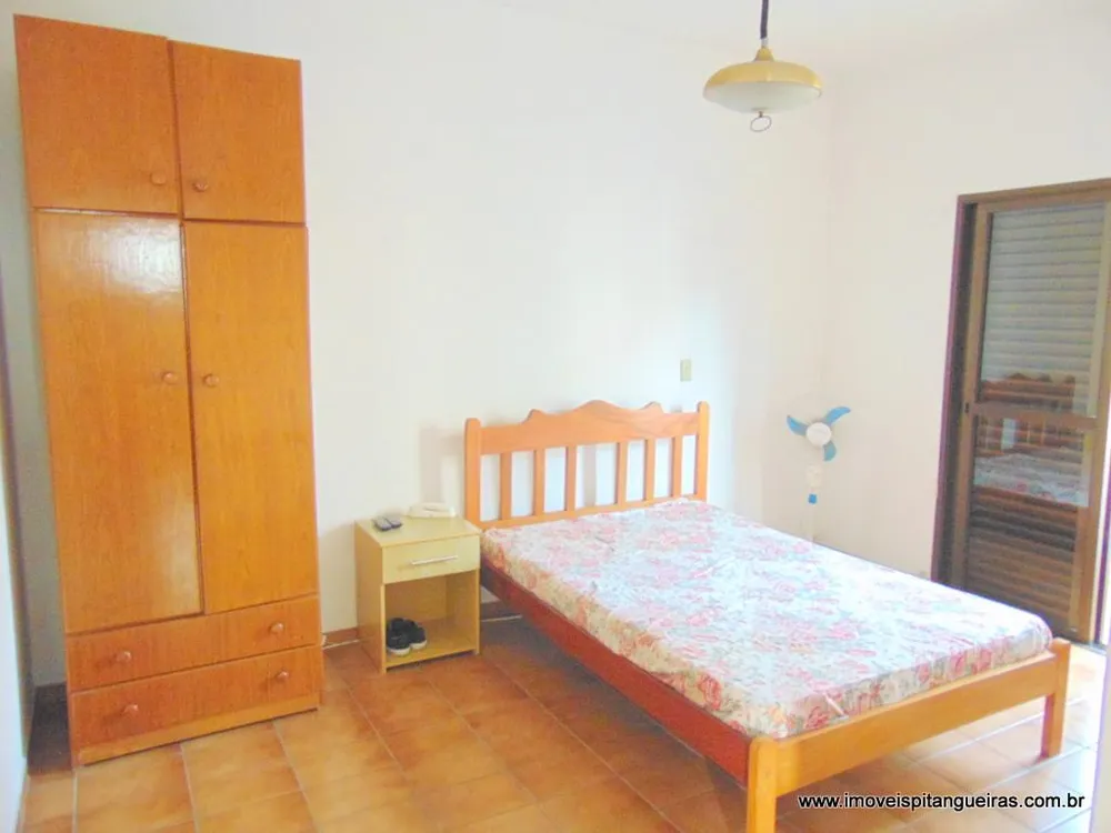 Apartamento, 3 quartos, 100 m² - Foto 12