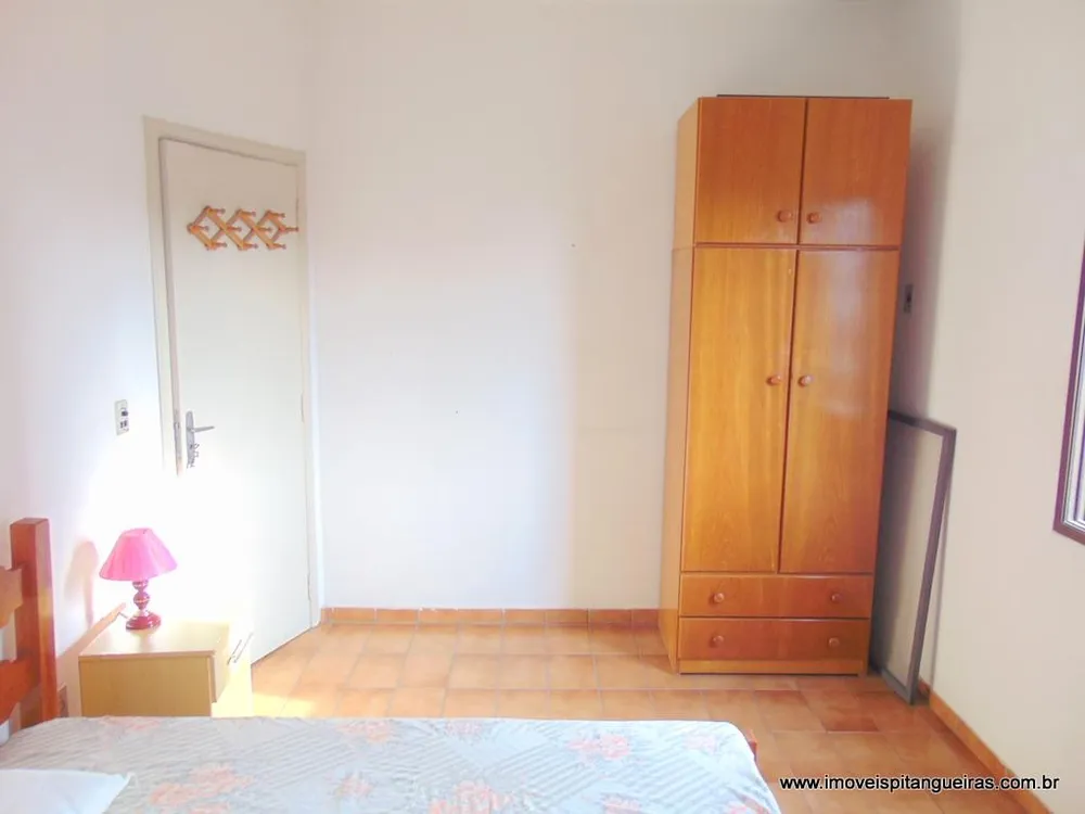 Apartamento, 3 quartos, 100 m² - Foto 15