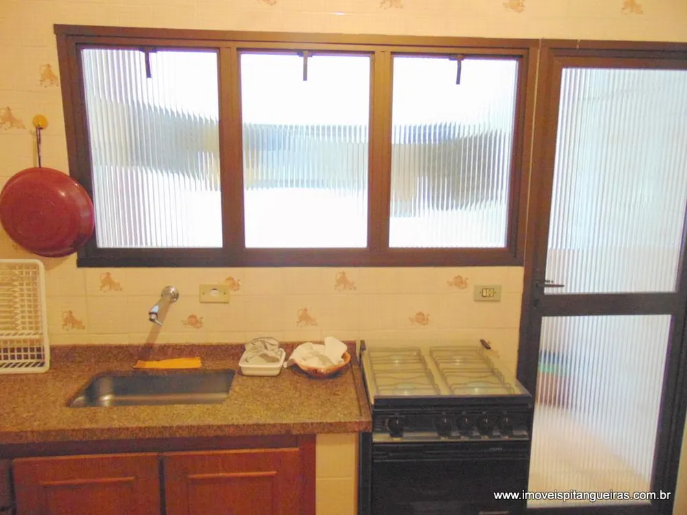 Apartamento, 3 quartos, 100 m² - Foto 11