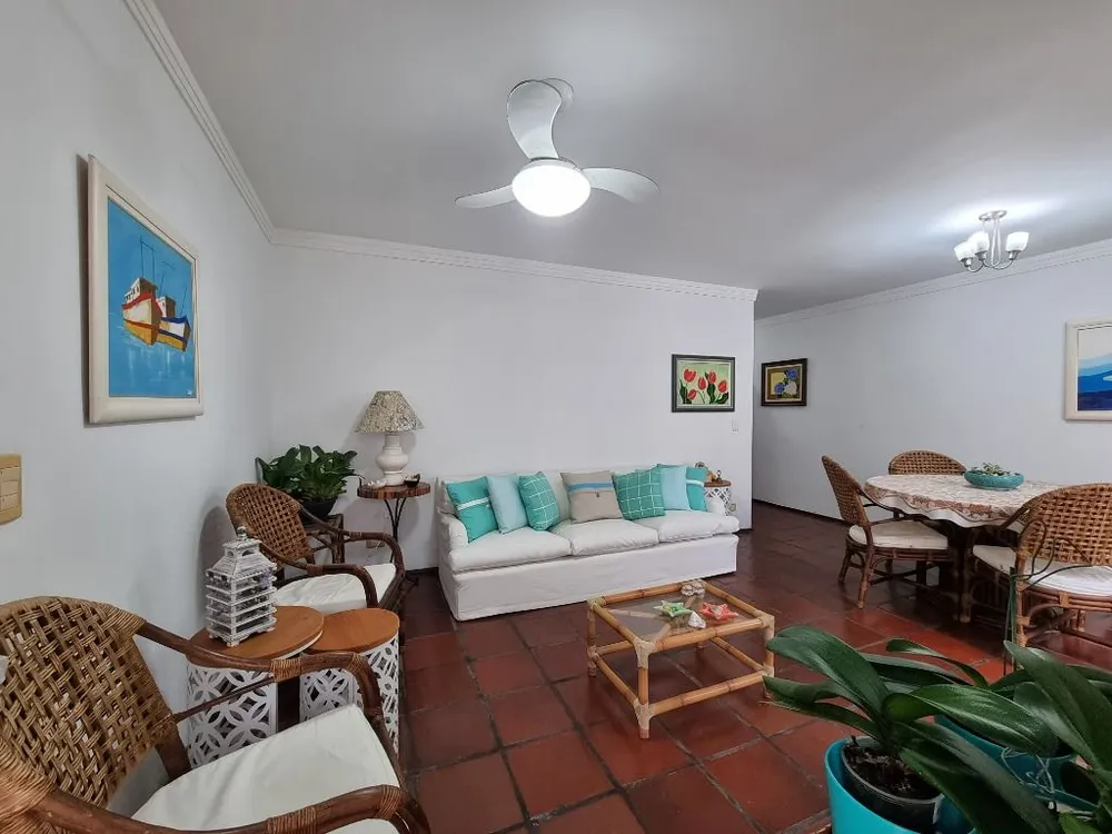 Apartamento, 2 quartos, 85 m² - Foto 4