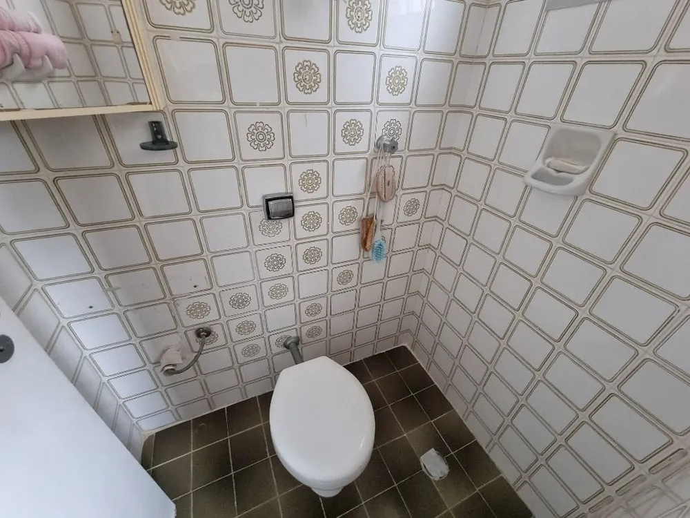 Apartamento, 2 quartos, 85 m² - Foto 11