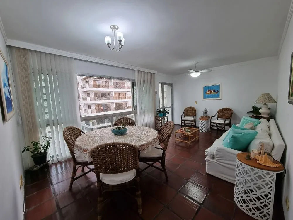 Apartamento, 2 quartos, 85 m² - Foto 8
