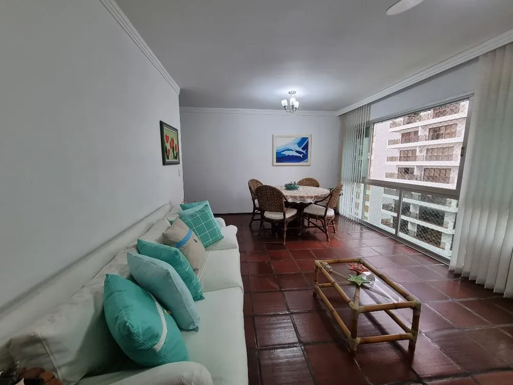 Apartamento, 2 quartos, 85 m² - Foto 13