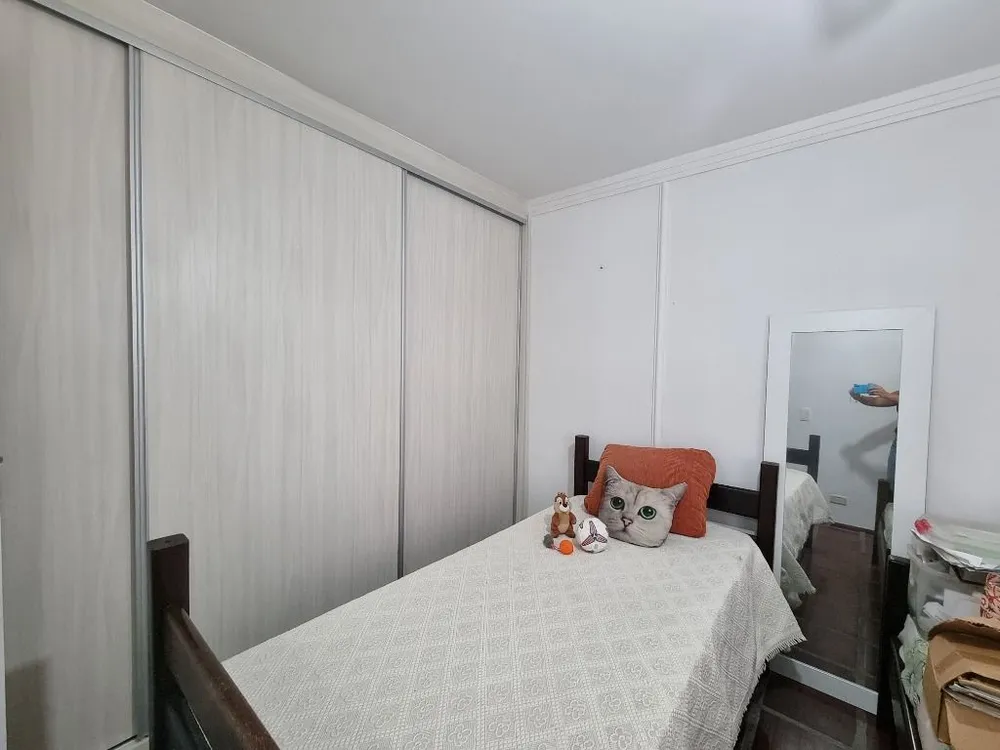 Apartamento, 2 quartos, 85 m² - Foto 2