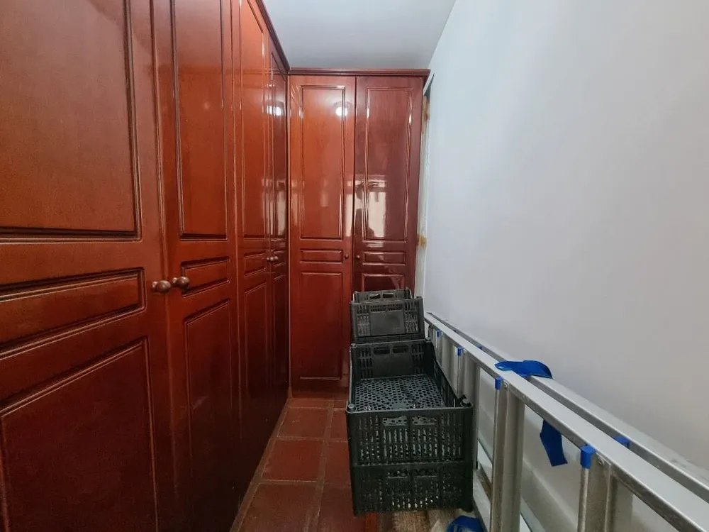 Apartamento, 2 quartos, 85 m² - Foto 14
