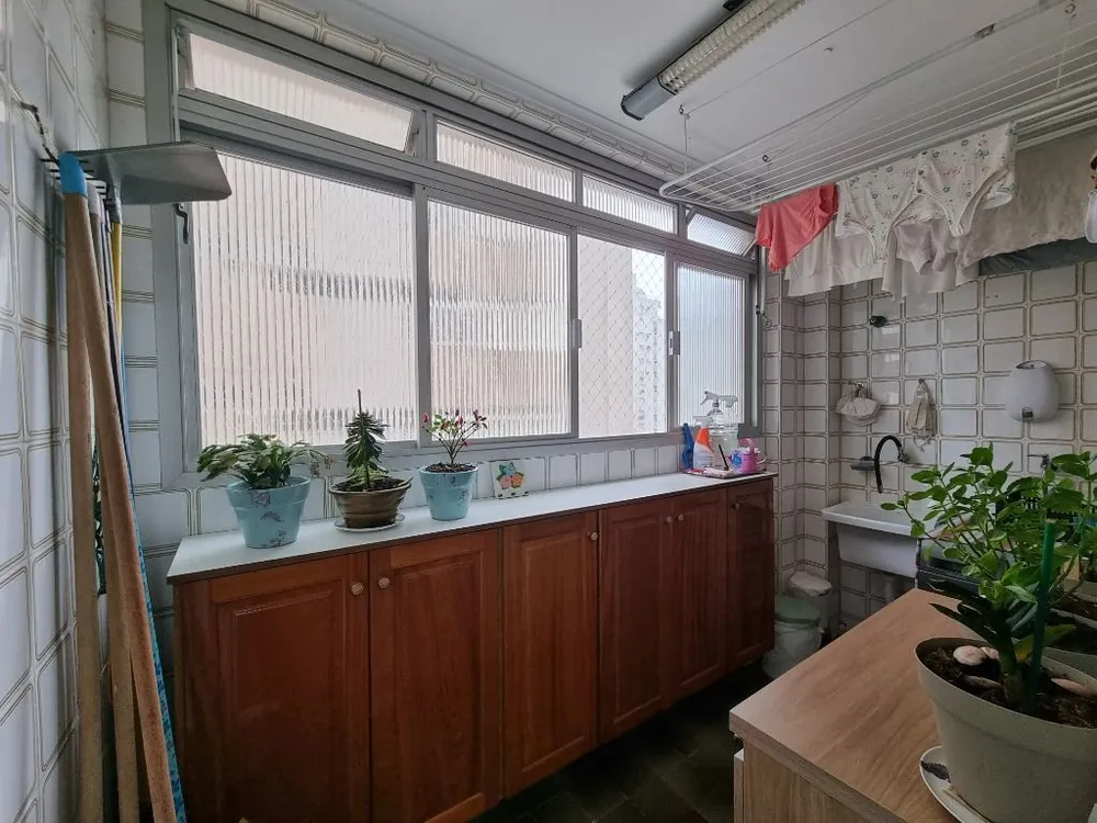 Apartamento, 2 quartos, 85 m² - Foto 12