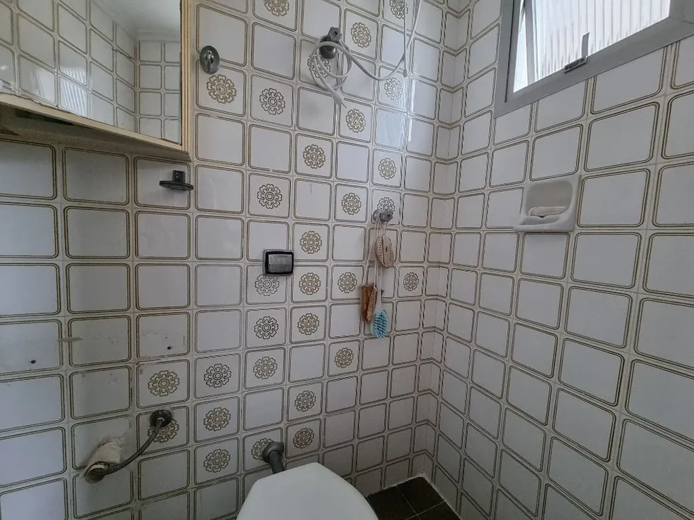 Apartamento, 2 quartos, 85 m² - Foto 10