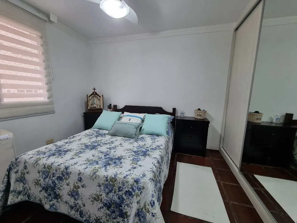 Apartamento, 2 quartos, 85 m² - Foto 1