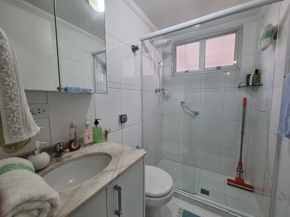 Apartamento, 2 quartos, 85 m² - Foto 3