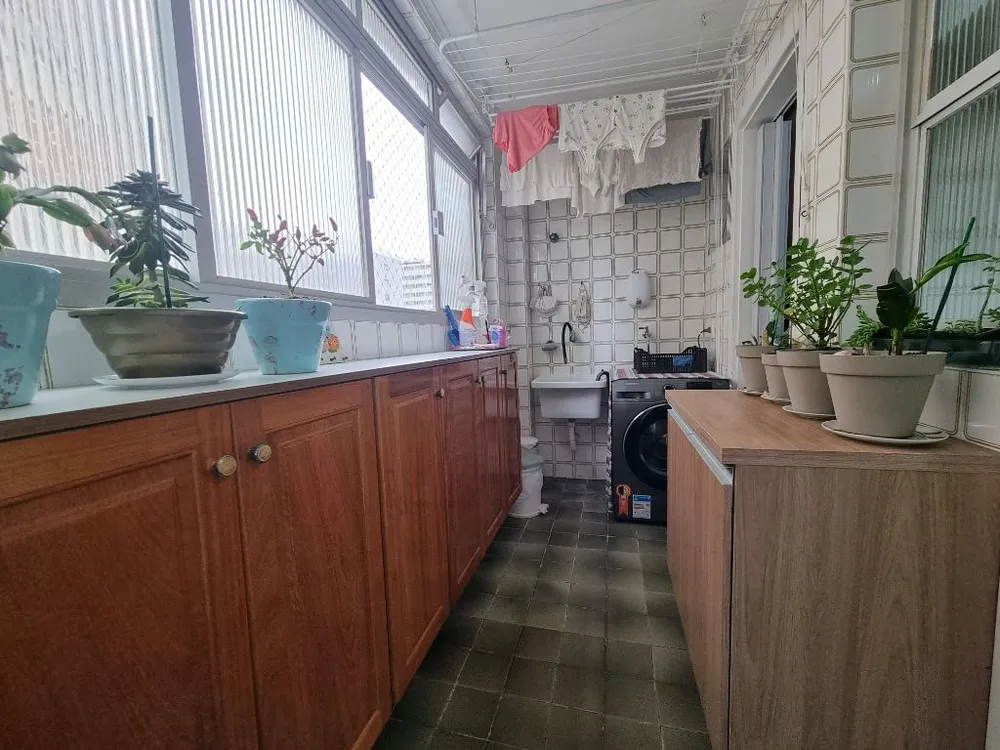 Apartamento, 2 quartos, 85 m² - Foto 7