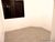 Cobertura, 3 quartos, 170 m² - Foto 4