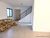 Cobertura, 3 quartos, 170 m² - Foto 2
