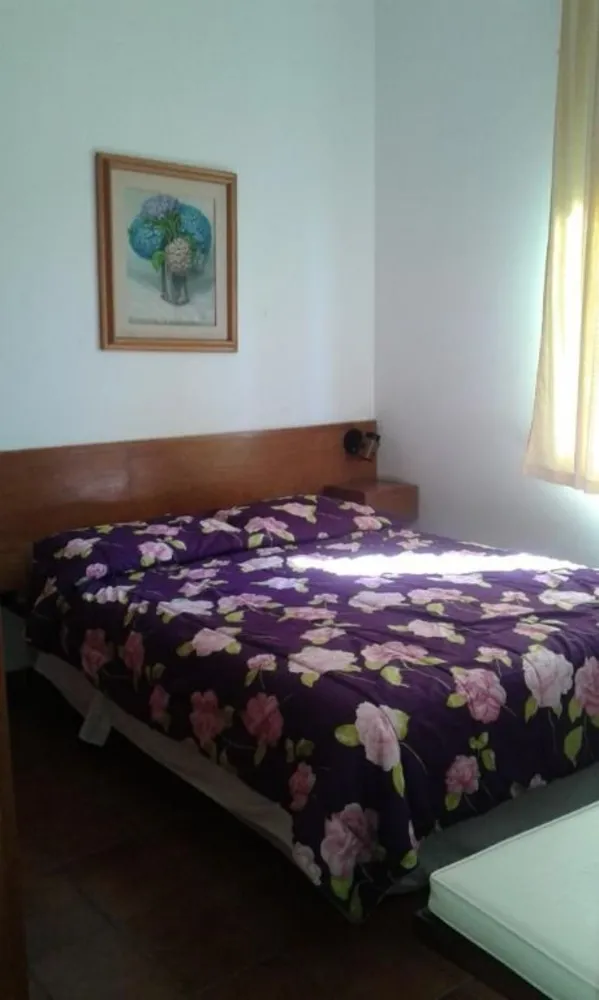 Flat/Apart Hotel, 2 quartos, 65 m² - Foto 6
