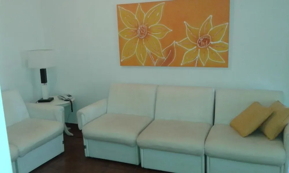 Flat/Apart Hotel, 2 quartos, 65 m² - Foto 2