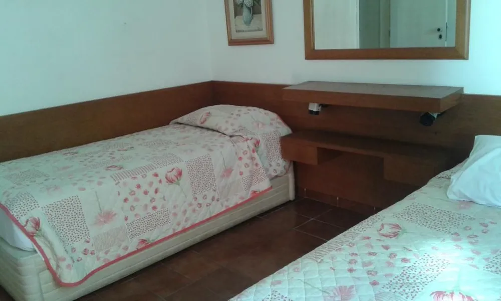 Flat/Apart Hotel, 2 quartos, 65 m² - Foto 5