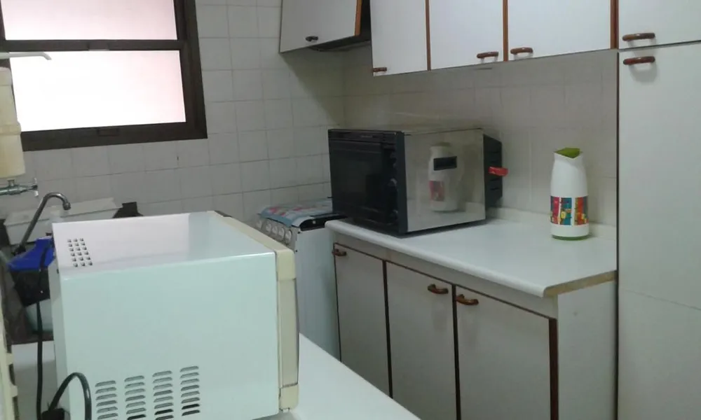 Flat/Apart Hotel, 2 quartos, 65 m² - Foto 7