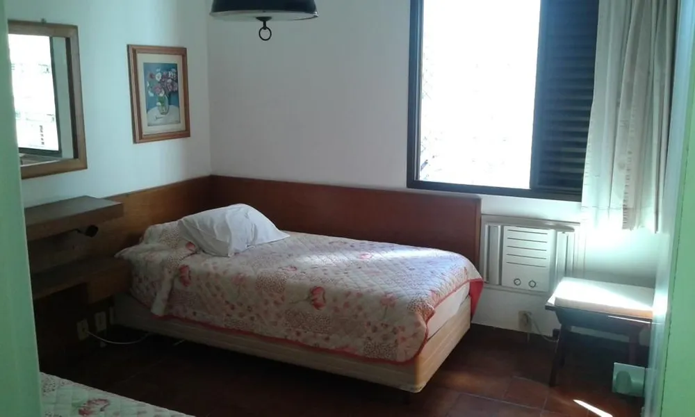 Flat/Apart Hotel, 2 quartos, 65 m² - Foto 4