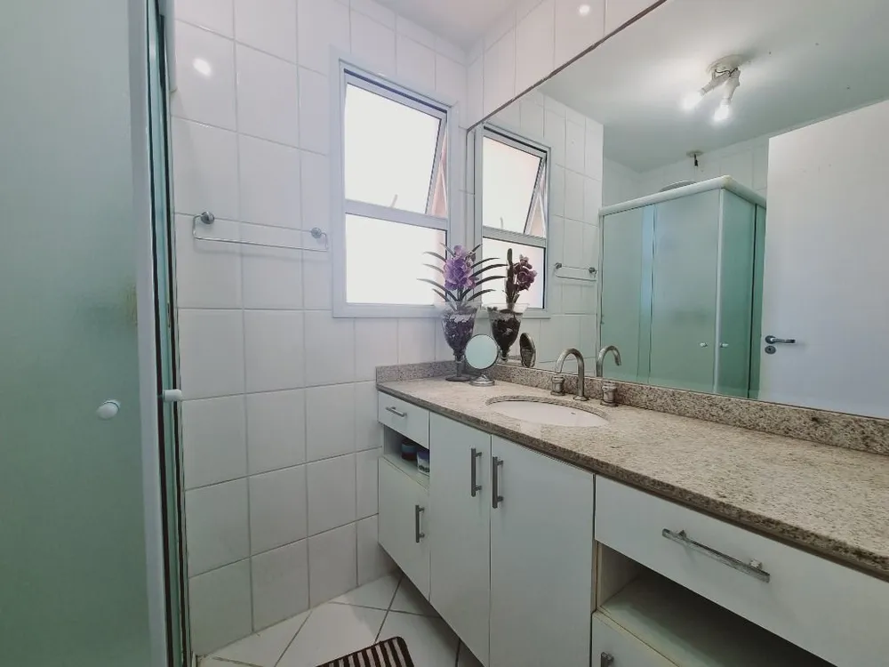 Apartamento, 3 quartos, 120 m² - Foto 8