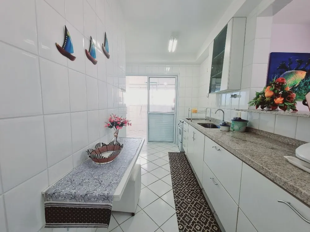 Apartamento, 3 quartos, 120 m² - Foto 12