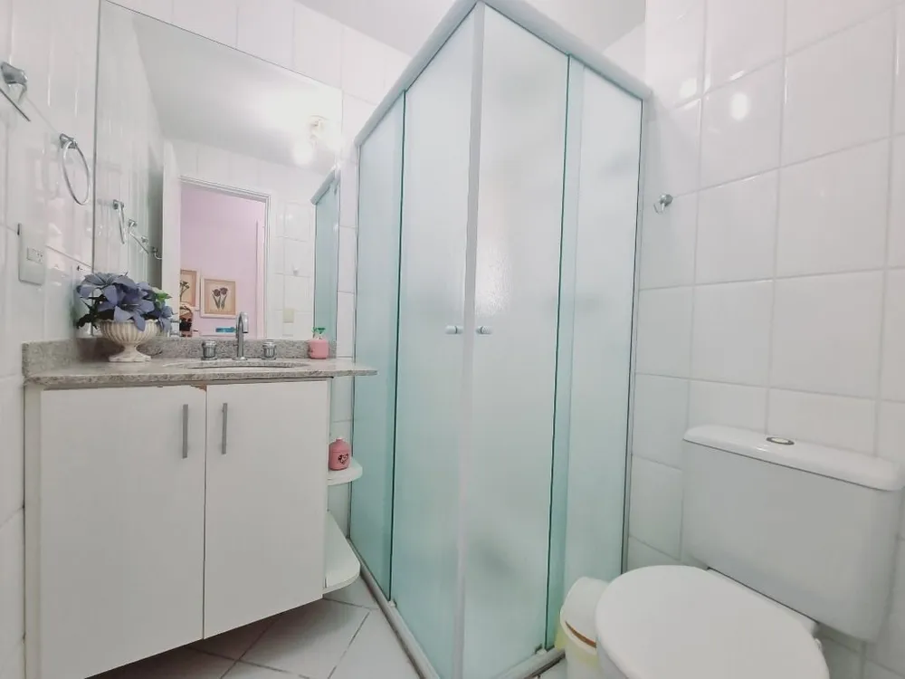 Apartamento, 3 quartos, 120 m² - Foto 11