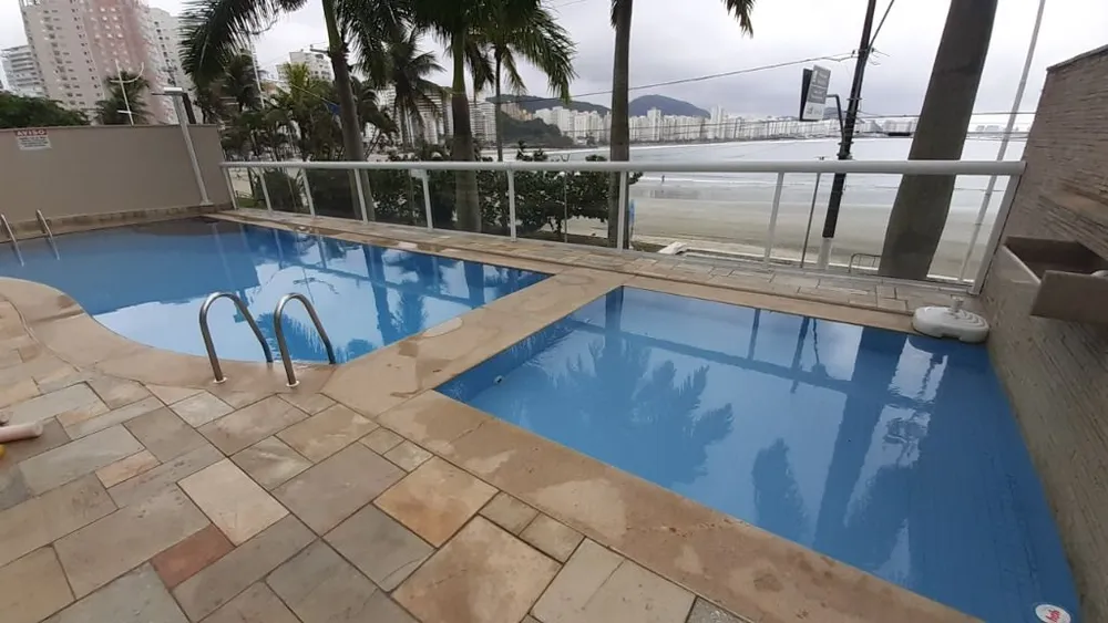 Apartamento, 3 quartos, 120 m² - Foto 13