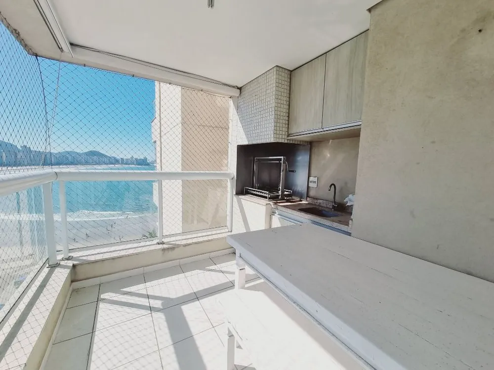 Apartamento, 3 quartos, 120 m² - Foto 2