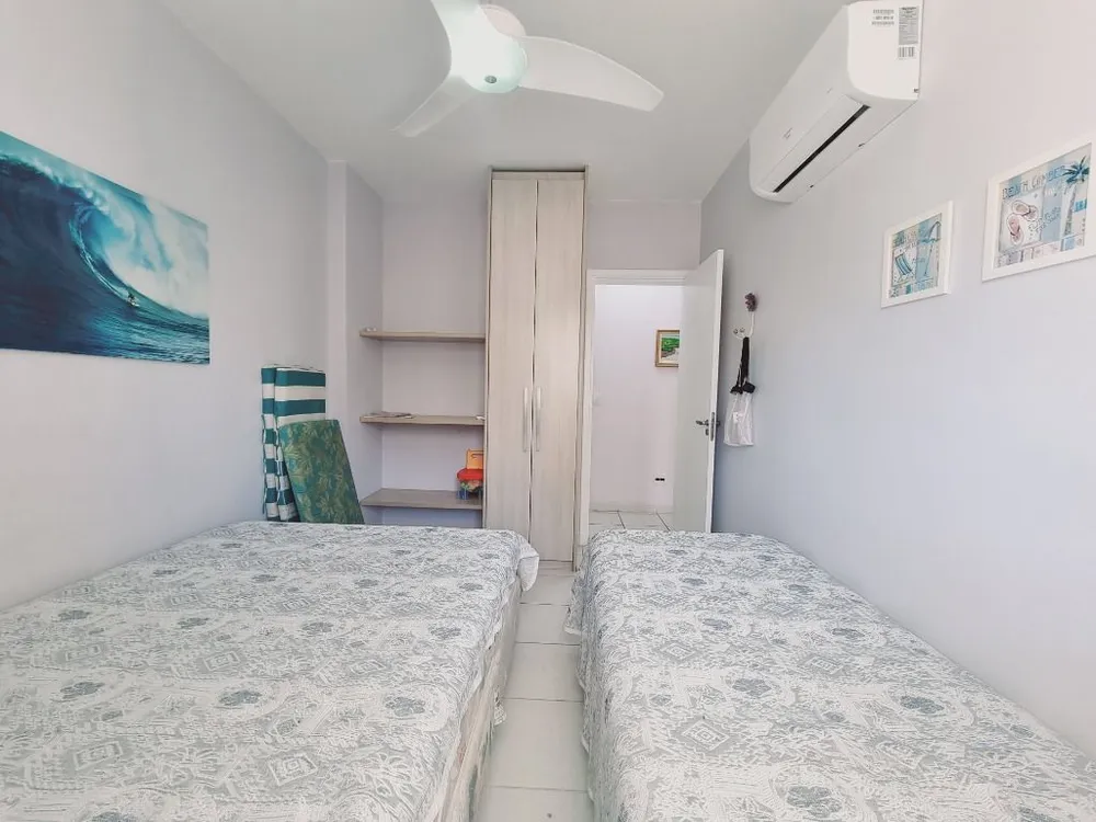 Apartamento, 3 quartos, 120 m² - Foto 10