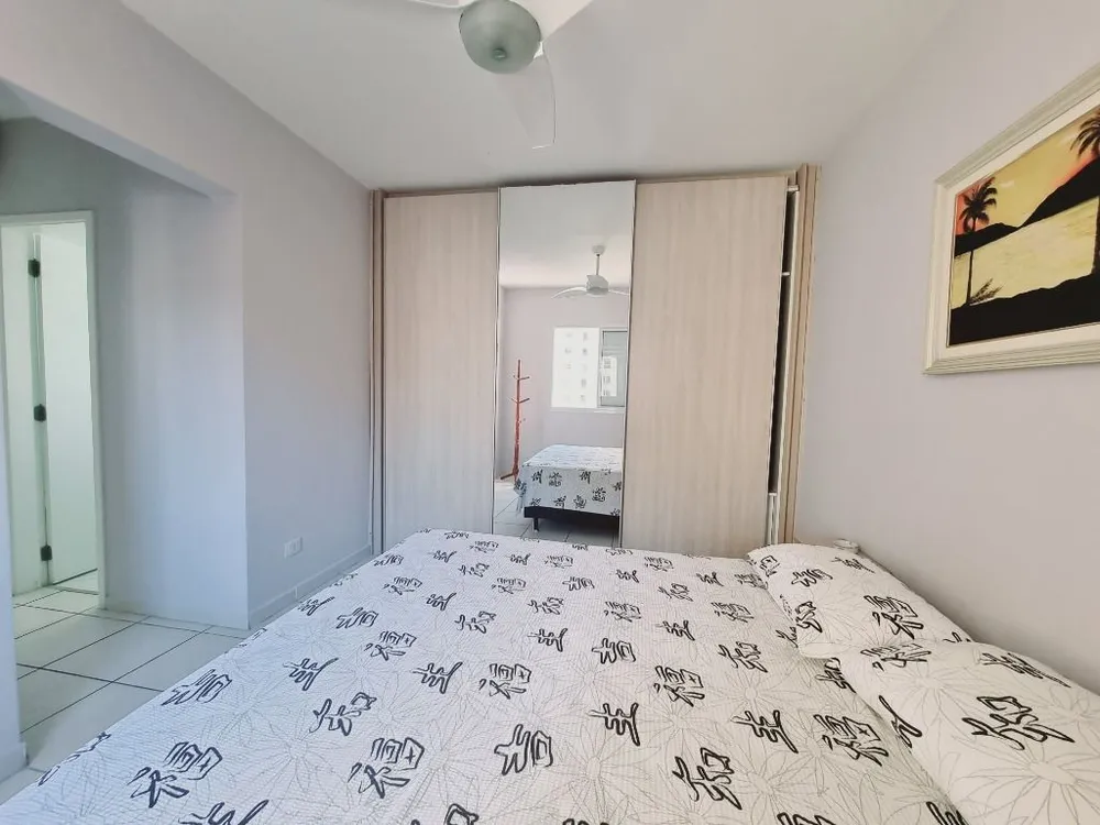 Apartamento, 3 quartos, 120 m² - Foto 6