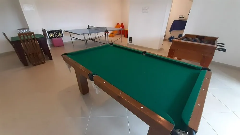 Apartamento, 3 quartos, 120 m² - Foto 16