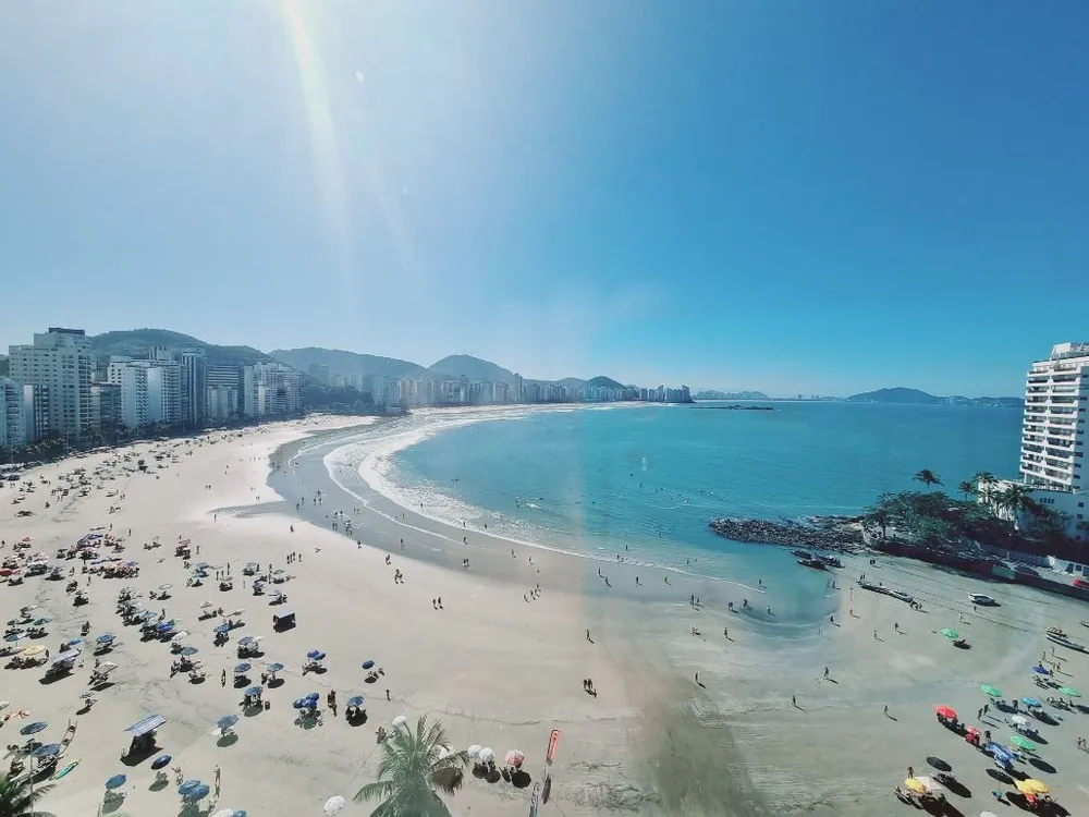 Apartamento, 3 quartos, 120 m² - Foto 1