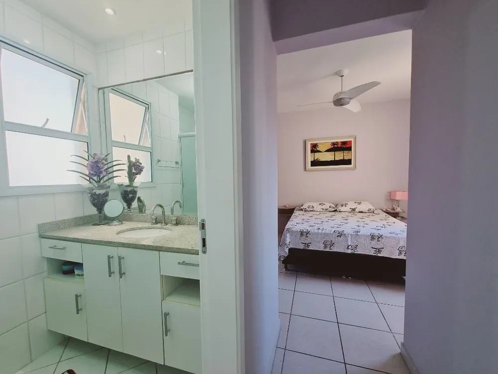 Apartamento, 3 quartos, 120 m² - Foto 7