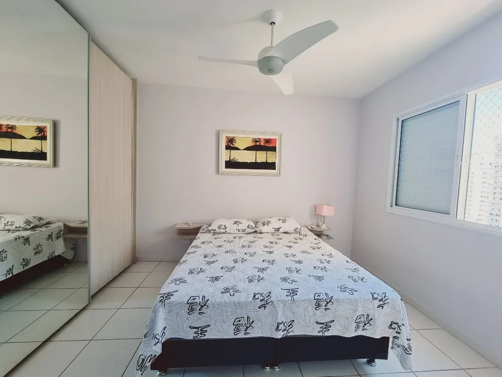 Apartamento, 3 quartos, 120 m² - Foto 5