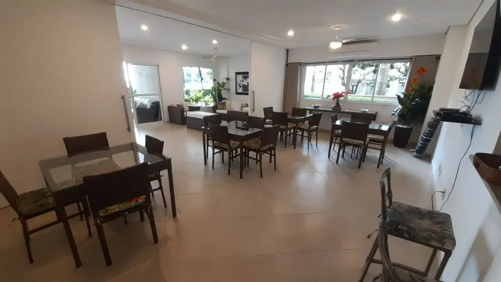 Apartamento, 3 quartos, 120 m² - Foto 15