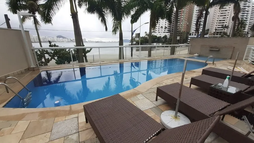 Apartamento, 3 quartos, 120 m² - Foto 14
