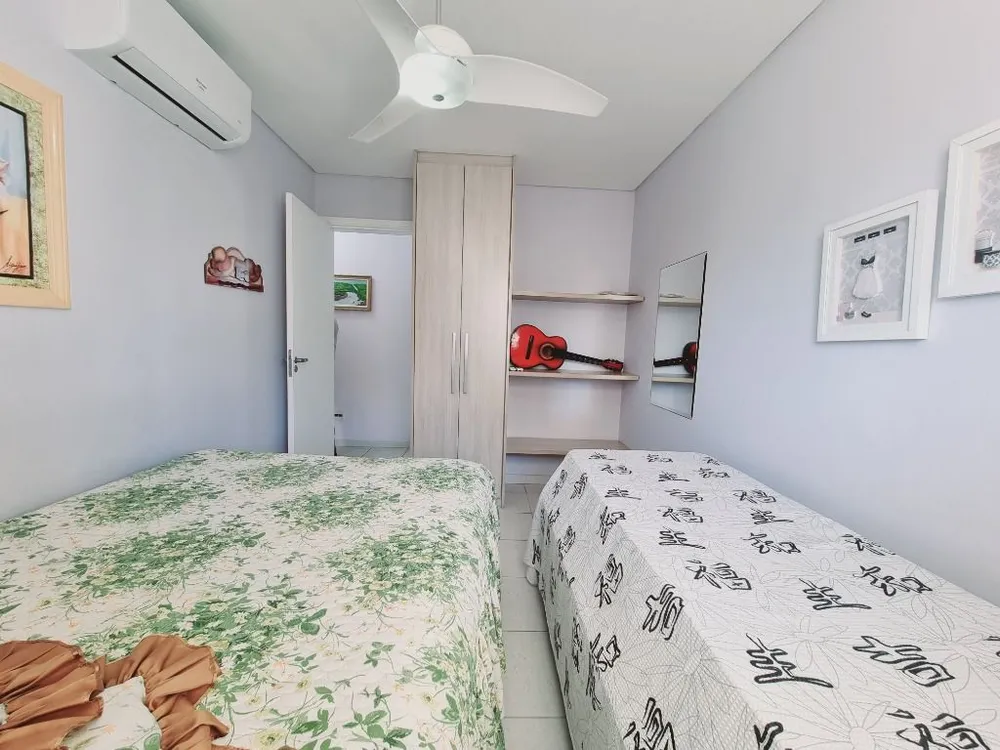 Apartamento, 3 quartos, 120 m² - Foto 9
