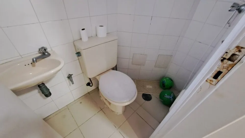 Apartamento, 3 quartos, 160 m² - Foto 15