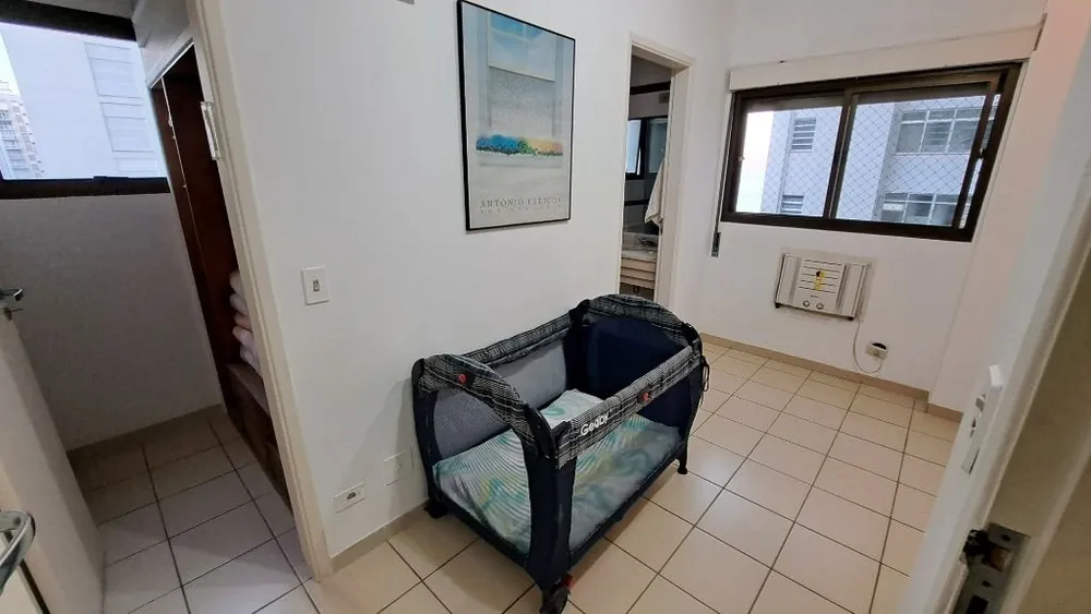 Apartamento, 3 quartos, 160 m² - Foto 12