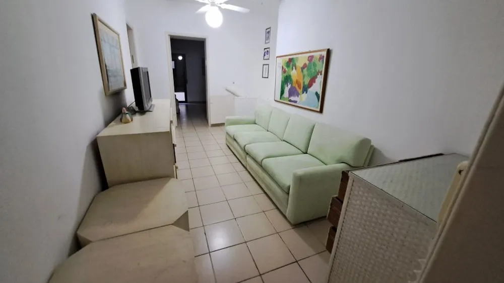 Apartamento, 3 quartos, 160 m² - Foto 5