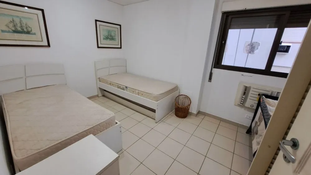 Apartamento, 3 quartos, 160 m² - Foto 10