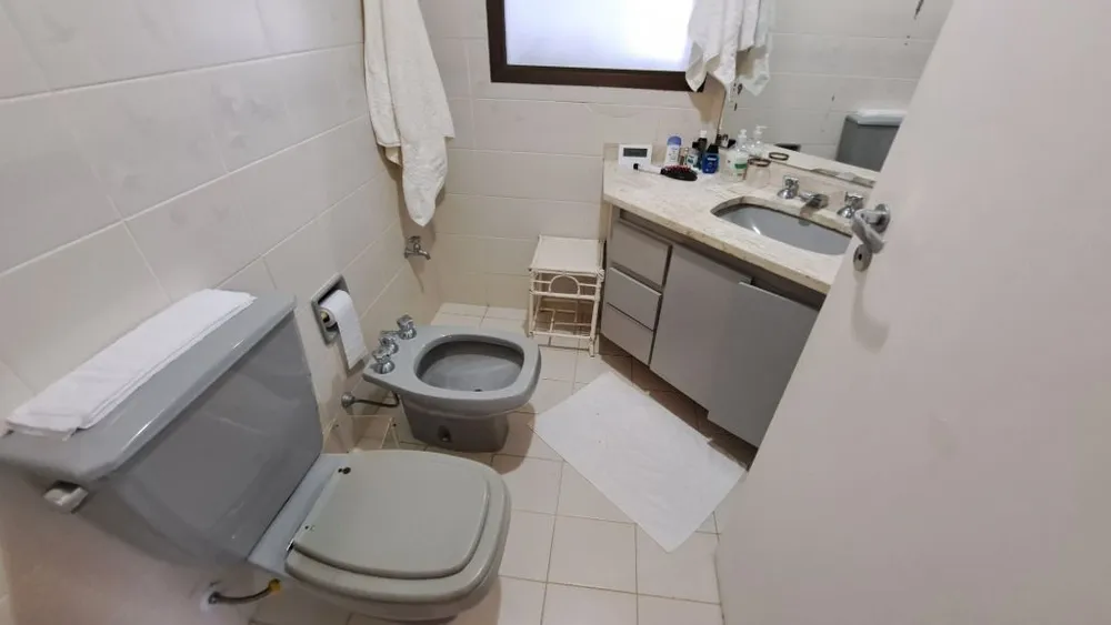 Apartamento, 3 quartos, 160 m² - Foto 8