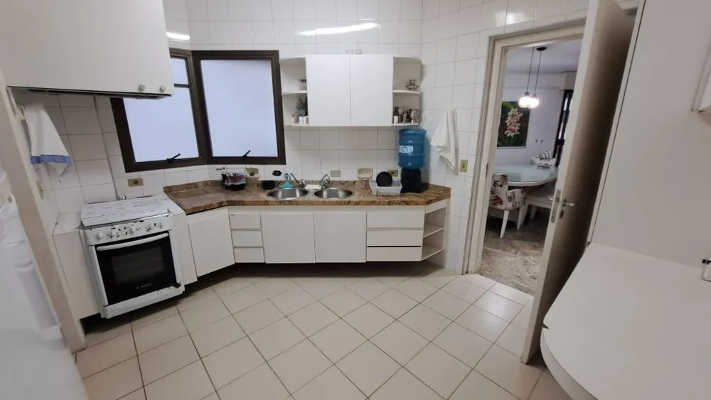 Apartamento, 3 quartos, 160 m² - Foto 13
