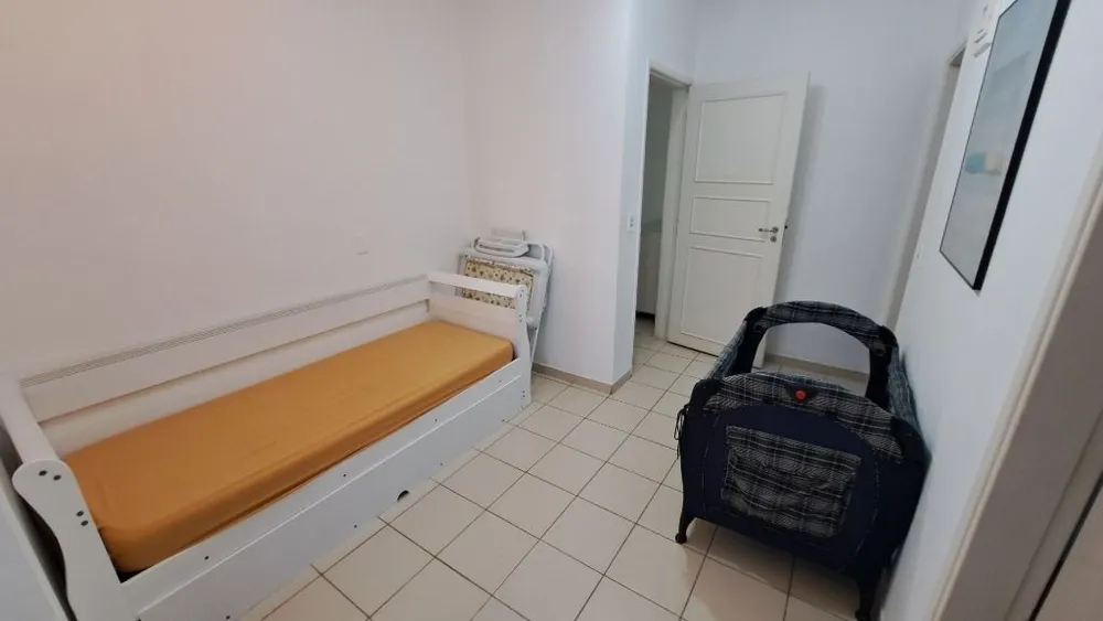 Apartamento, 3 quartos, 160 m² - Foto 11