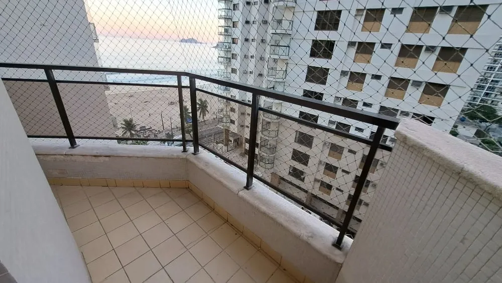Apartamento, 3 quartos, 160 m² - Foto 9