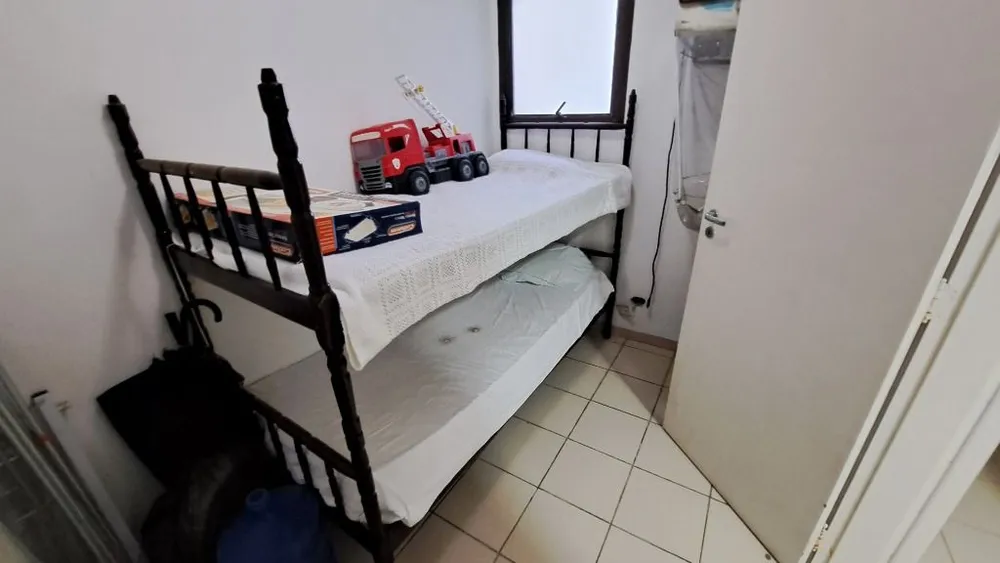 Apartamento, 3 quartos, 160 m² - Foto 16