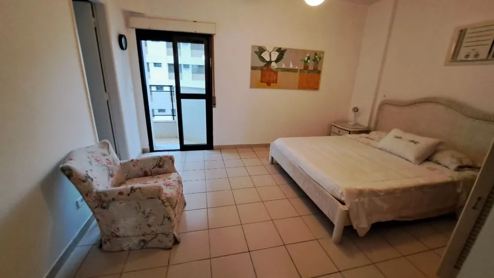 Apartamento, 3 quartos, 160 m² - Foto 6