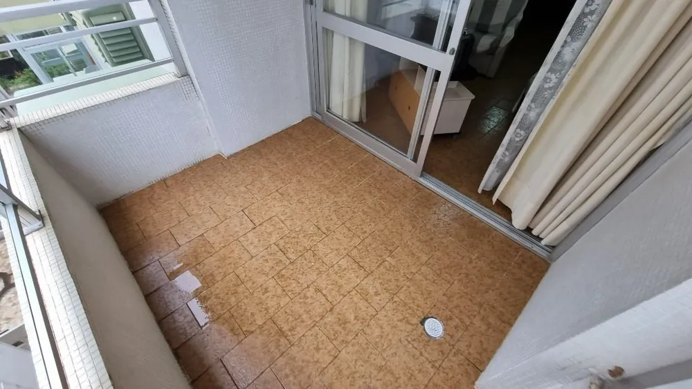 Apartamento, 2 quartos, 104 m² - Foto 10