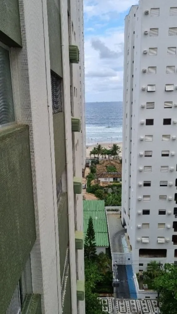 Apartamento, 2 quartos, 104 m² - Foto 9