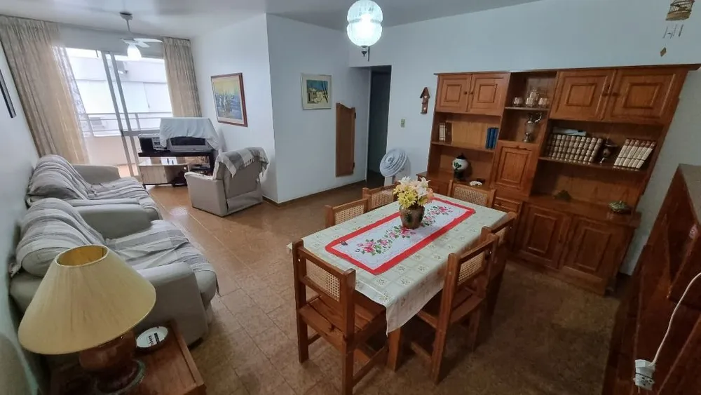 Apartamento, 2 quartos, 104 m² - Foto 4